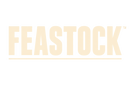 Feastock - Home