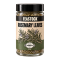 Rosemary Leaves