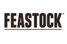 Feastock - Home