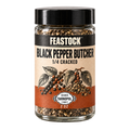 Black Pepper Butcher