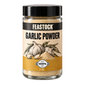 Garlic Powder