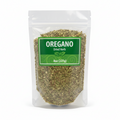 Oregano Leaves